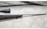TIKKA ~ T3 ~ .260 REMINGTON - 4 of 11