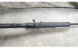 REMINGTON ARMS COMPANY ~ Model 514 ~ Youth Model ~ .22 SHORT, LONG, LONG RIFLE - 6 of 11