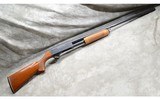 CHINA JING-AN ~ HL12-102 ~ 12 GAUGE - 1 of 11