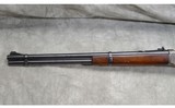 WINCHESTER ~ 94 Carbine ~ .32 WINCHESTER SPECIAL - 8 of 11