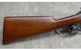 WINCHESTER ~ 94 Carbine ~ .32 WINCHESTER SPECIAL - 2 of 11
