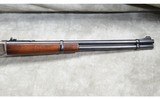 WINCHESTER ~ 94 Carbine ~ .32 WINCHESTER SPECIAL - 4 of 11