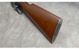 WINCHESTER ~ 94 Carbine ~ .32 WINCHESTER SPECIAL - 11 of 11