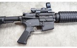 DPMS ~ A-15 ~ 5.56x45mm Nato - 3 of 11