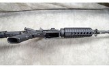 DPMS ~ A-15 ~ 5.56x45mm Nato - 6 of 11