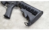 DPMS ~ A-15 ~ 5.56x45mm Nato - 11 of 11