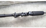 DPMS ~ A-15 ~ 5.56x45mm Nato - 5 of 11