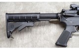 DPMS ~ A-15 ~ 5.56x45mm Nato - 2 of 11