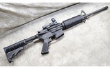 DPMS ~ A-15 ~ 5.56x45mm Nato - 1 of 11