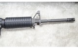 DPMS ~ A-15 ~ 5.56x45mm Nato - 4 of 11