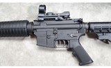 DPMS ~ A-15 ~ 5.56x45mm Nato - 9 of 11