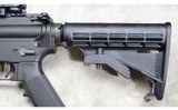 DPMS ~ A-15 ~ 5.56x45mm Nato - 10 of 11
