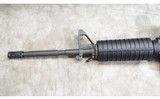 DPMS ~ A-15 ~ 5.56x45mm Nato - 8 of 11