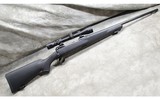 SAVAGE ARMS ~ Model 111 ~ .270 WINCHESTER - 1 of 11