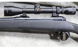 SAVAGE ARMS ~ Model 111 ~ .270 WINCHESTER - 9 of 11