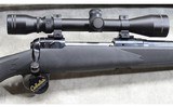 SAVAGE ARMS ~ Model 111 ~ .270 WINCHESTER - 3 of 11