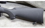 SAVAGE ARMS ~ Model 111 ~ .270 WINCHESTER - 10 of 11