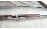 G GAMBA ~ 7312-SK ~ 12 GAUGE - 5 of 11
