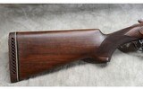 G GAMBA ~ 7312-SK ~ 12 GAUGE - 2 of 11