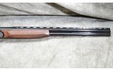 G GAMBA ~ 7312-SK ~ 12 GAUGE - 4 of 11