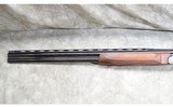 G GAMBA ~ 7312-SK ~ 12 GAUGE - 8 of 11