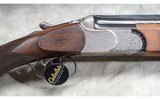 G GAMBA ~ 7312-SK ~ 12 GAUGE - 3 of 11