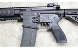SIG SAUER ~ 516 ~ 5.56x45mm Nato - 9 of 11