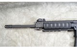 SIG SAUER ~ 516 ~ 5.56x45mm Nato - 8 of 11