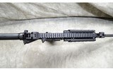 SIG SAUER ~ 516 ~ 5.56x45mm Nato - 5 of 11
