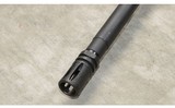 SMITH & WESSON ~ M&P-15 ~ 5.56x45mm Nato - 7 of 11