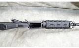 SMITH & WESSON ~ M&P-15 ~ 5.56x45mm Nato - 6 of 11