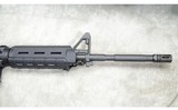 SMITH & WESSON ~ M&P-15 ~ 5.56x45mm Nato - 4 of 11