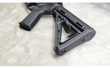 SMITH & WESSON ~ M&P-15 ~ 5.56x45mm Nato - 11 of 11
