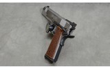 SMITH & WESSON ~ PC1911 ~ .45ACP - 4 of 4