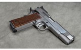 SMITH & WESSON ~ PC1911 ~ .45ACP - 3 of 4