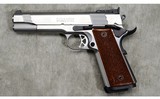 SMITH & WESSON ~ PC1911 ~ .45ACP - 2 of 4