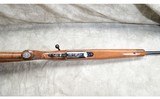 SAKO ARMS ~ SM ~ .300 WINCHESTER SHORT MAGNUM - 6 of 11