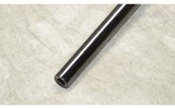 SAKO ARMS ~ SM ~ .300 WINCHESTER SHORT MAGNUM - 7 of 11