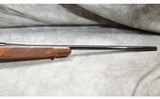 SAKO ARMS ~ SM ~ .300 WINCHESTER SHORT MAGNUM - 4 of 11