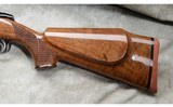 SAKO ARMS ~ SM ~ .300 WINCHESTER SHORT MAGNUM - 10 of 11