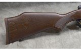 SAVAGE ARMS ~ 110 ~ LH ~ .30-06 SPRINGFIELD - 2 of 11