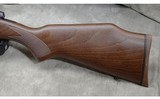 SAVAGE ARMS ~ 110 ~ LH ~ .30-06 SPRINGFIELD - 10 of 11