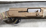 BROWNING VIANA ~ A5 ~ 12 GAUGE - 3 of 11