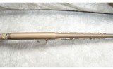 BROWNING VIANA ~ A5 ~ 12 GAUGE - 5 of 11