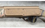 BROWNING VIANA ~ A5 ~ 12 GAUGE - 9 of 11