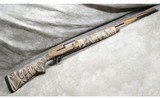 BROWNING VIANA ~ A5 ~ 12 GAUGE - 1 of 11