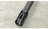 DPMS ~ A-15 ~ 5.56x45mm Nato - 7 of 11