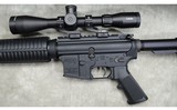 DPMS ~ A-15 ~ 5.56x45mm Nato - 9 of 11