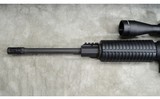 DPMS ~ A-15 ~ 5.56x45mm Nato - 8 of 11