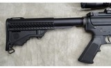 DPMS ~ A-15 ~ 5.56x45mm Nato - 2 of 11